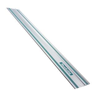 Makita Guide Rails